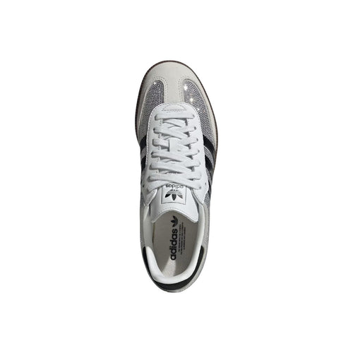 Adidas Originals Women Sneakers