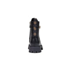 Guess Women Boots