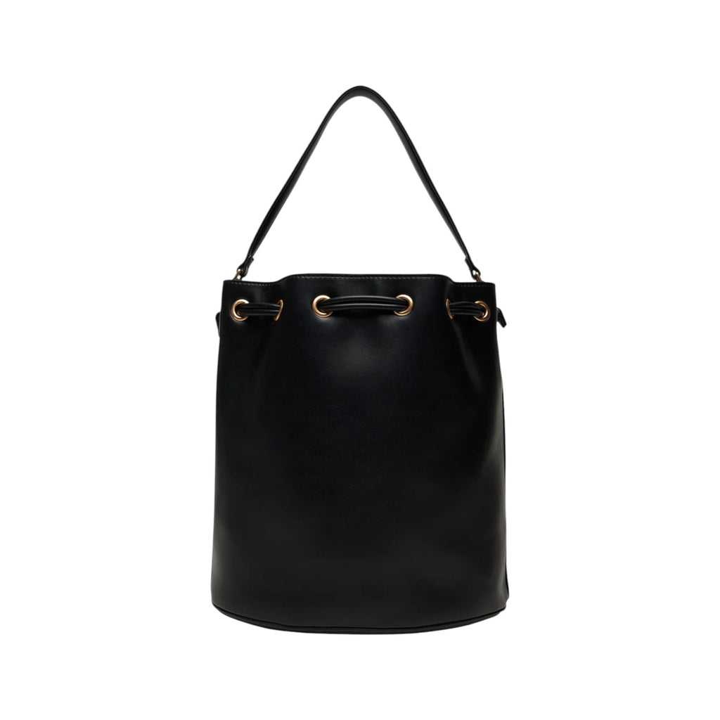 Calvin Klein Tas Dames