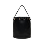 Calvin Klein Tas Dames