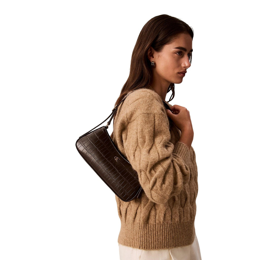 Calvin Klein Tas Dames