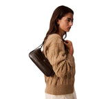 Calvin Klein Tas Dames