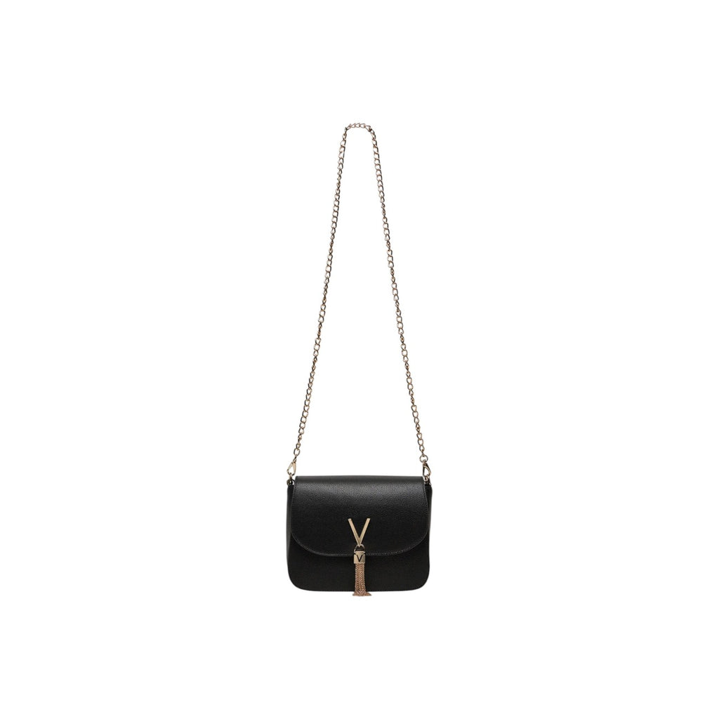 Valentino Bags Tas Dames