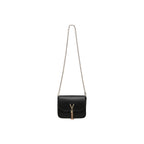 Valentino Bags Tas Dames