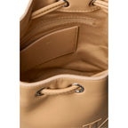 Calvin Klein Tas Dames