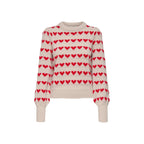 Jacqueline De Yong Knitwear Dames