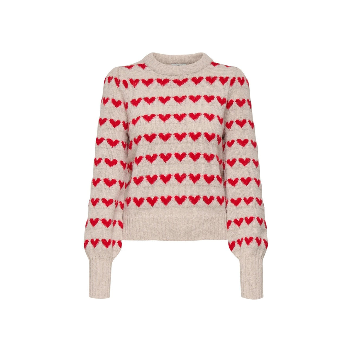 Jacqueline De Yong Knitwear Dames