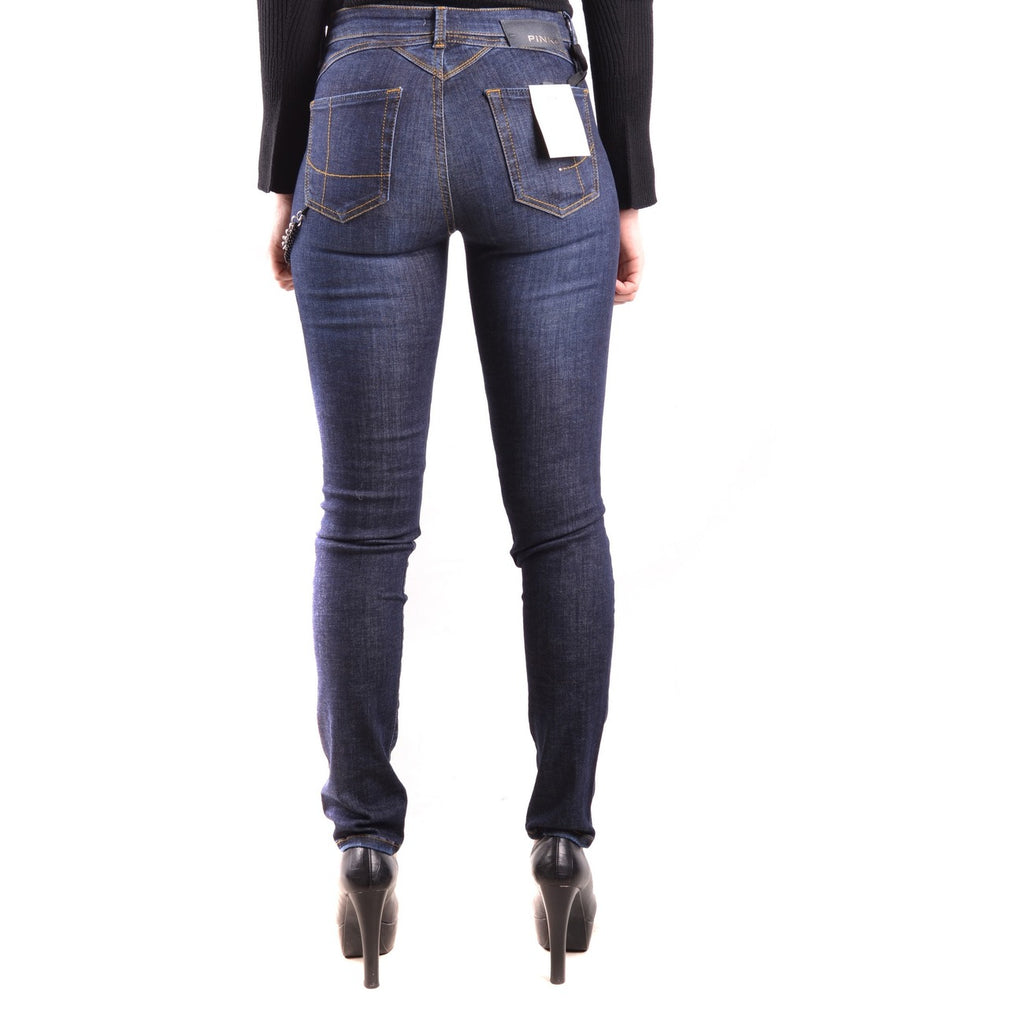 Pinko Jeans Dames