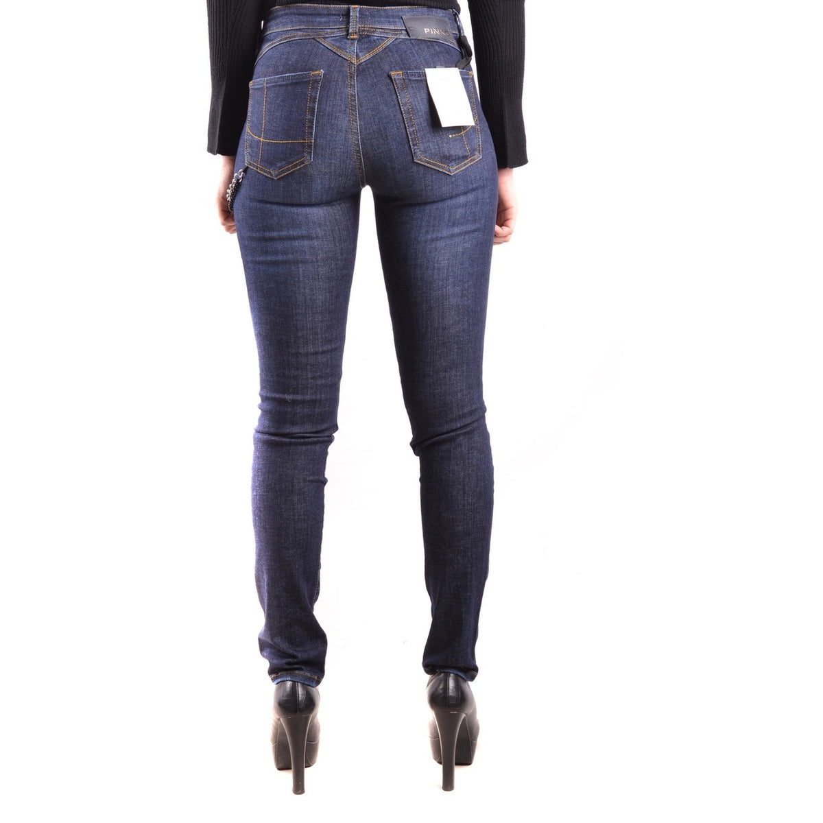 Pinko Jeans Dames