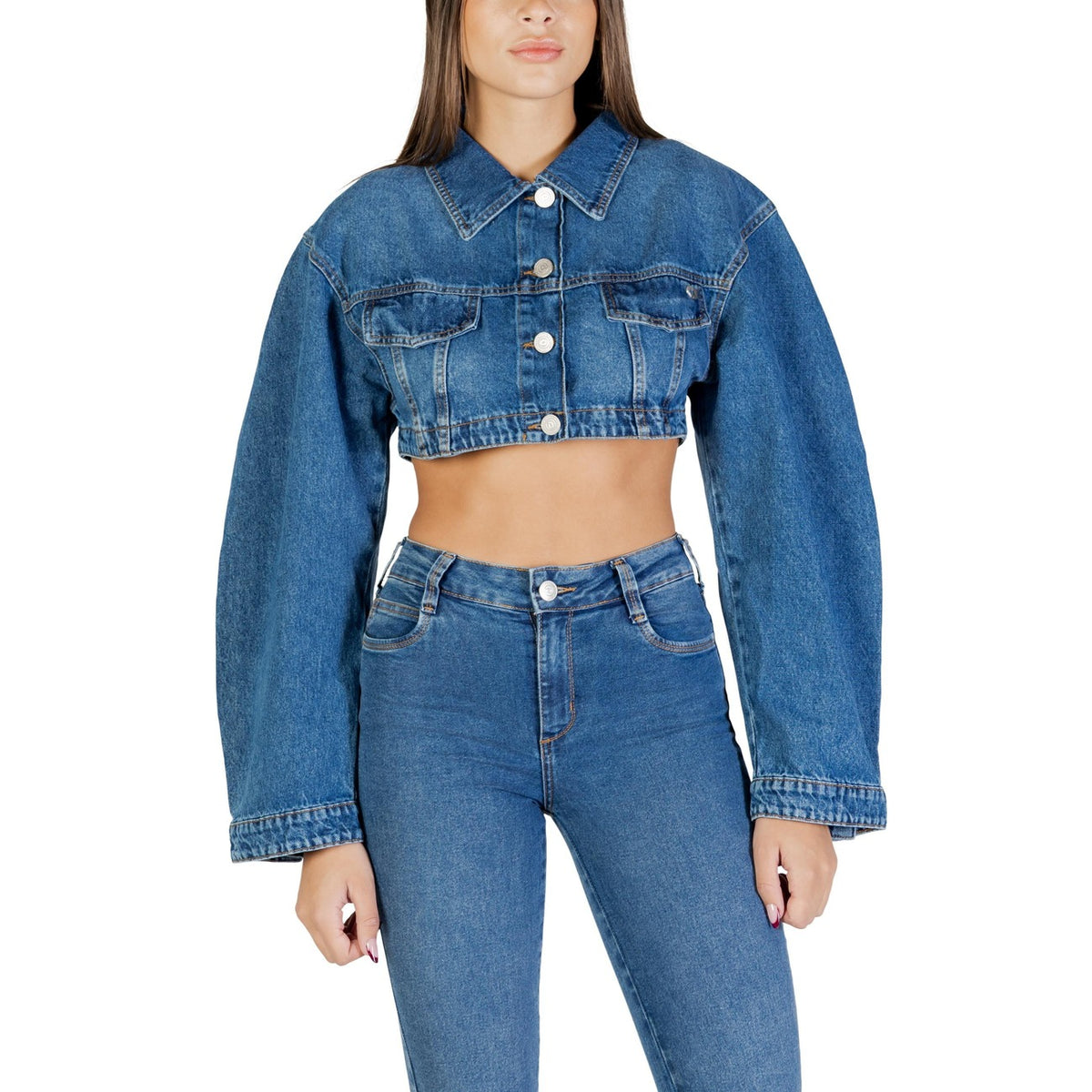 Colcci Jack Dames
