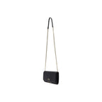 Armani Exchange portemonnee zwart • size (cm): w19 x h12 x l4 (cm)