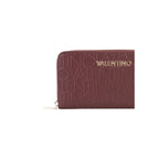 Valentino Bags Tas Dames