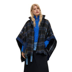 Desigual Jack Dames