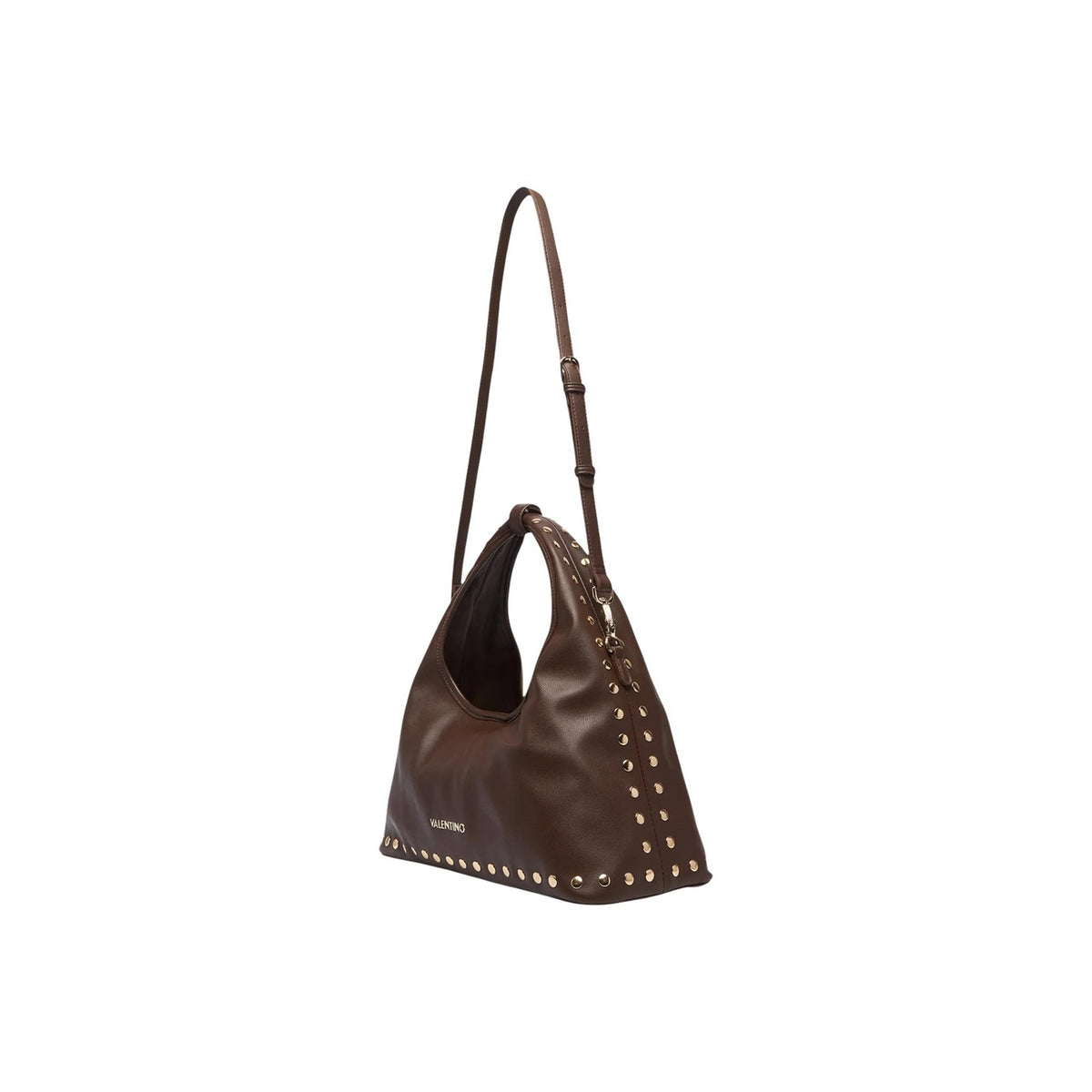 Valentino Bags Tas Dames