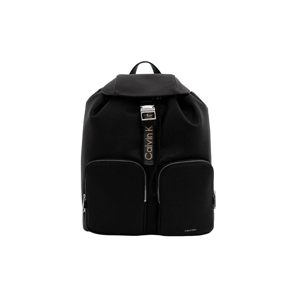 Calvin Klein Tas Dames
