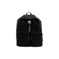Calvin Klein Tas Dames