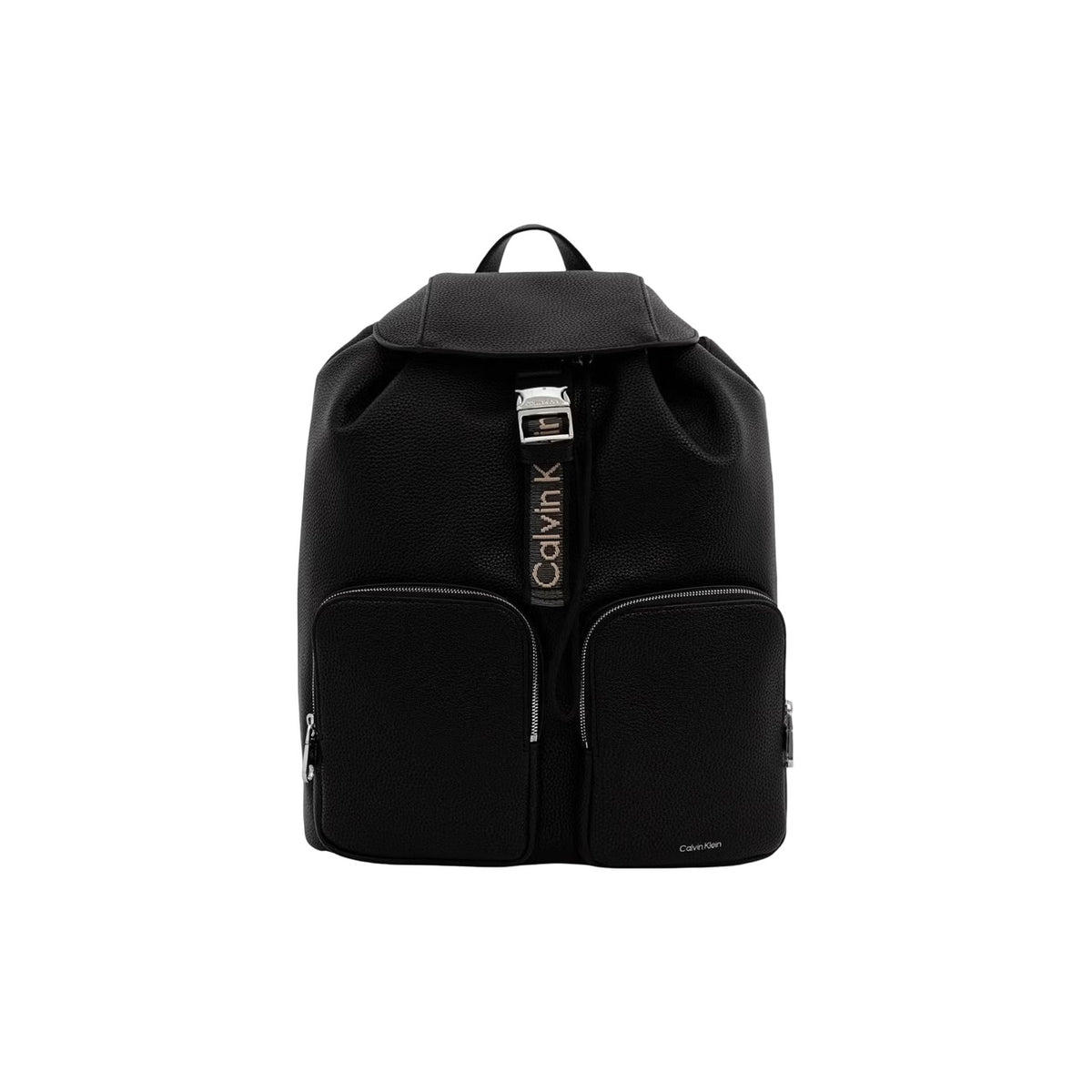 Calvin Klein Tas Dames