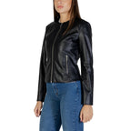 Armani Exchange Jack Dames
