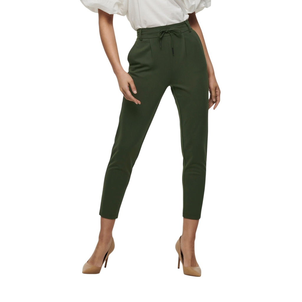Only Broek Dames