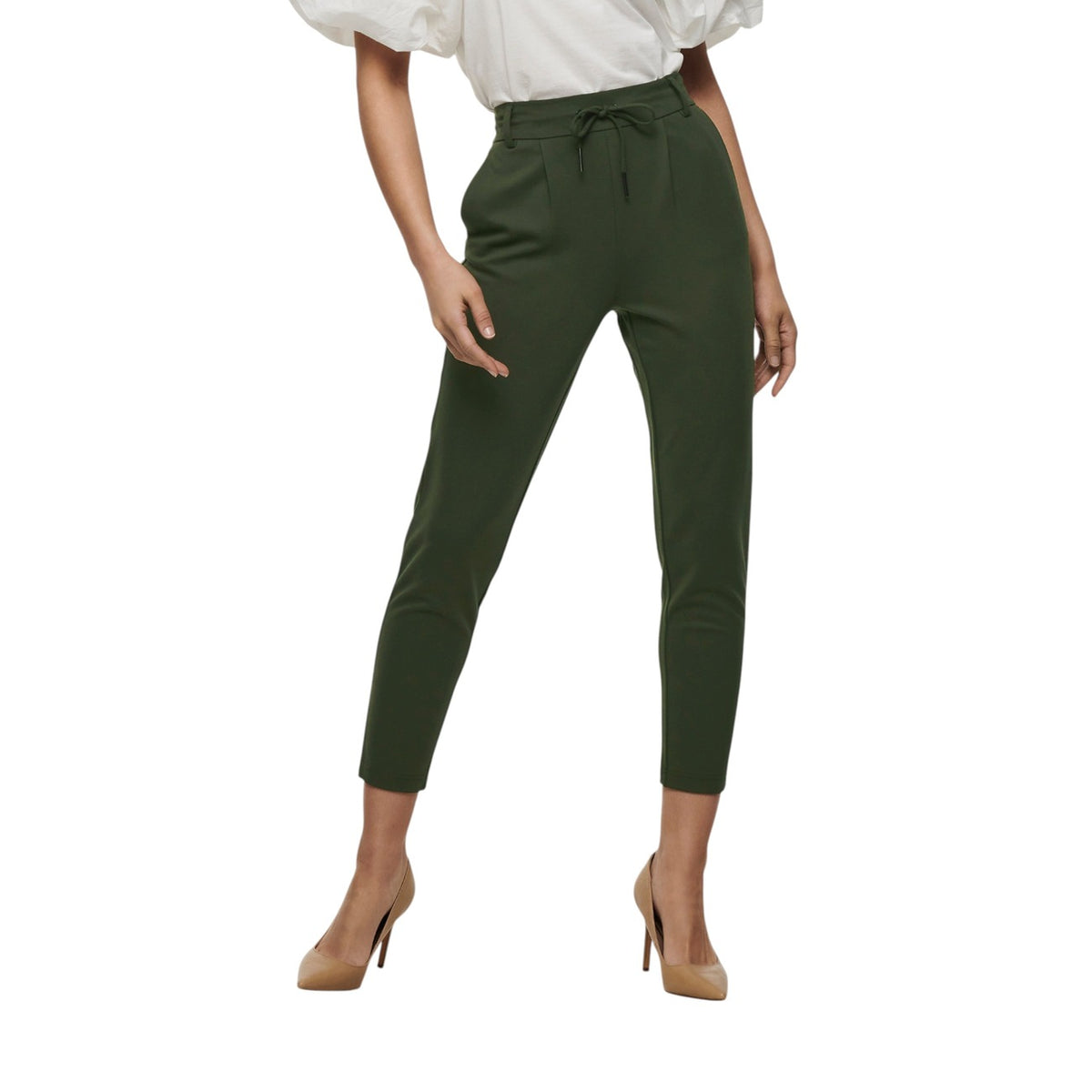 Only Broek Dames