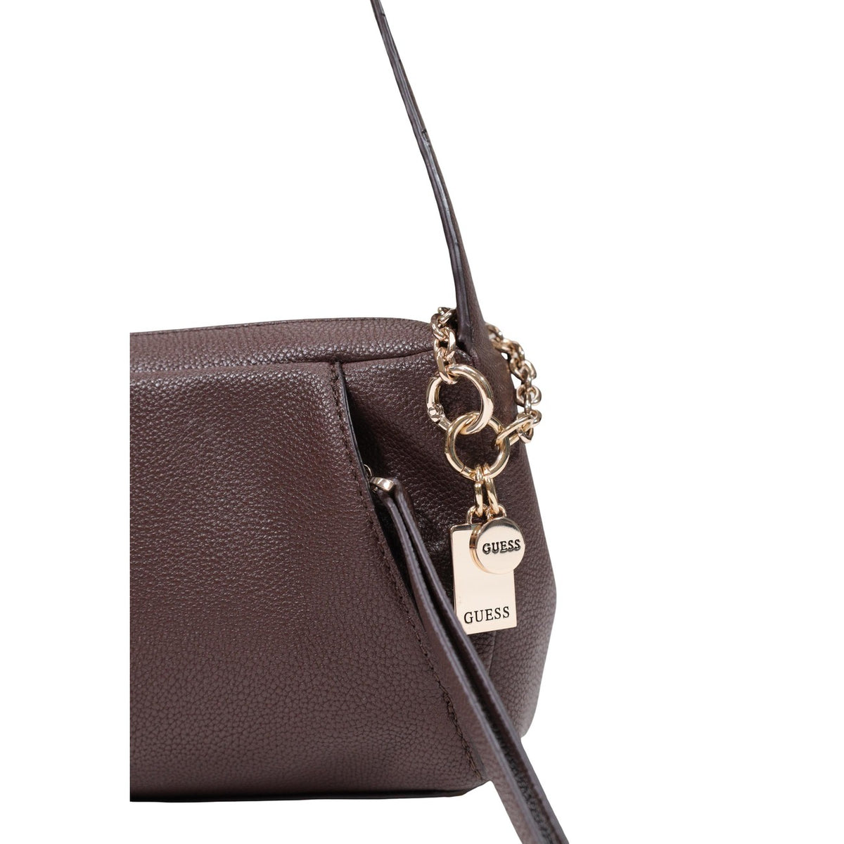 Guess Tas Dames