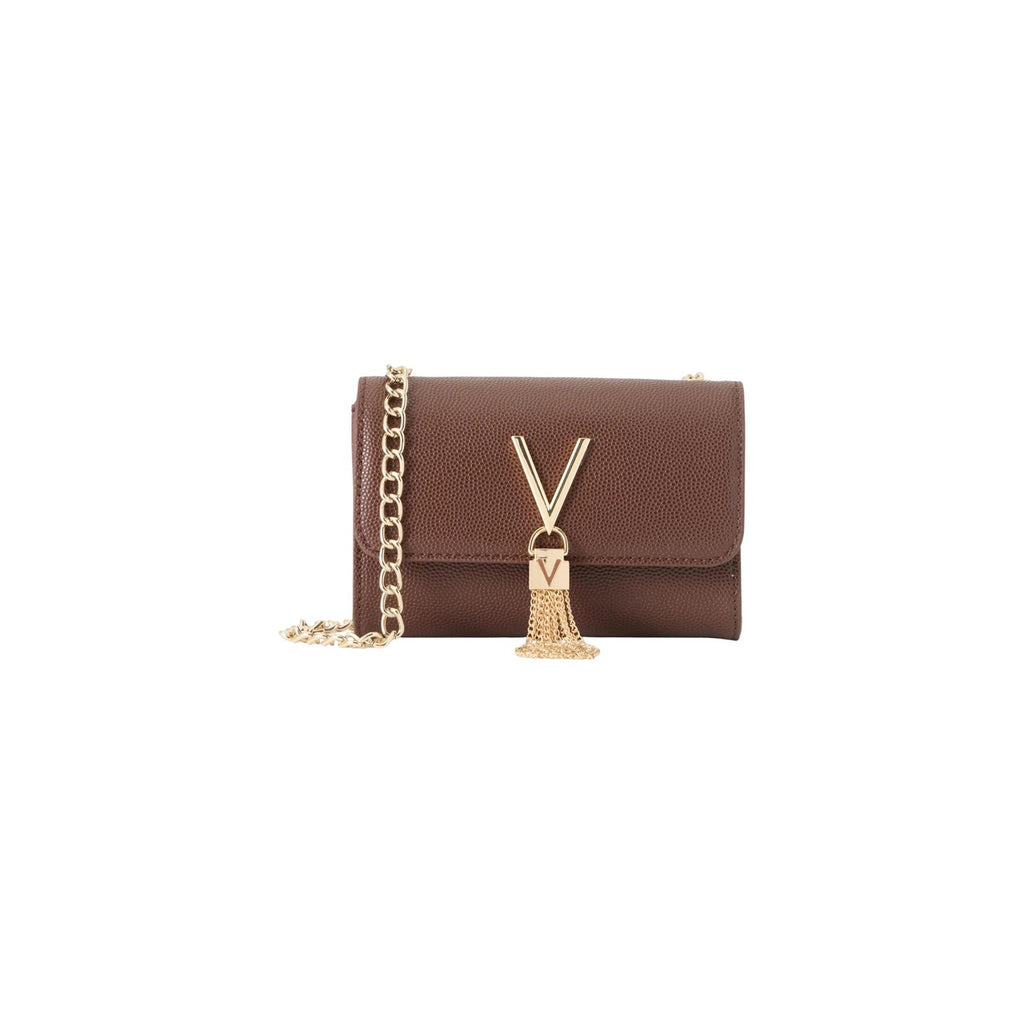 Valentino Bags Tas Dames