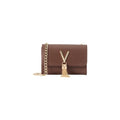 Valentino Bags Tas Dames
