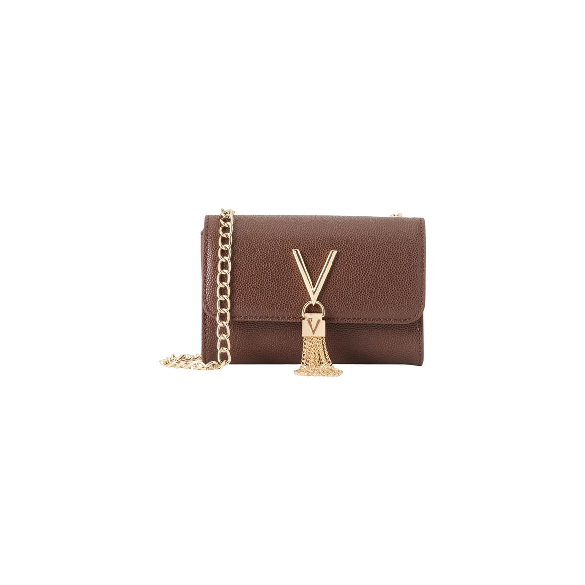 Valentino Bags Tas Dames