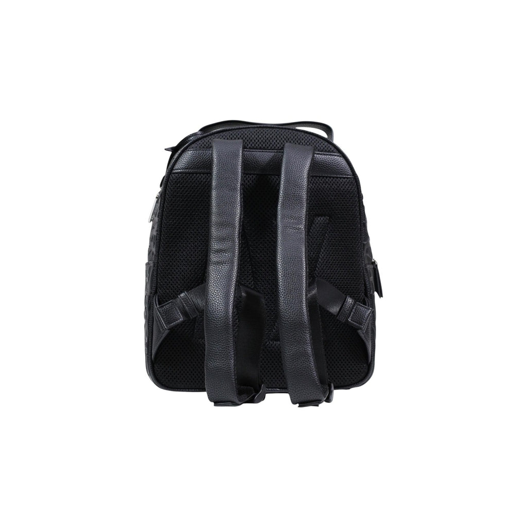 Armani Exchange Tas Dames