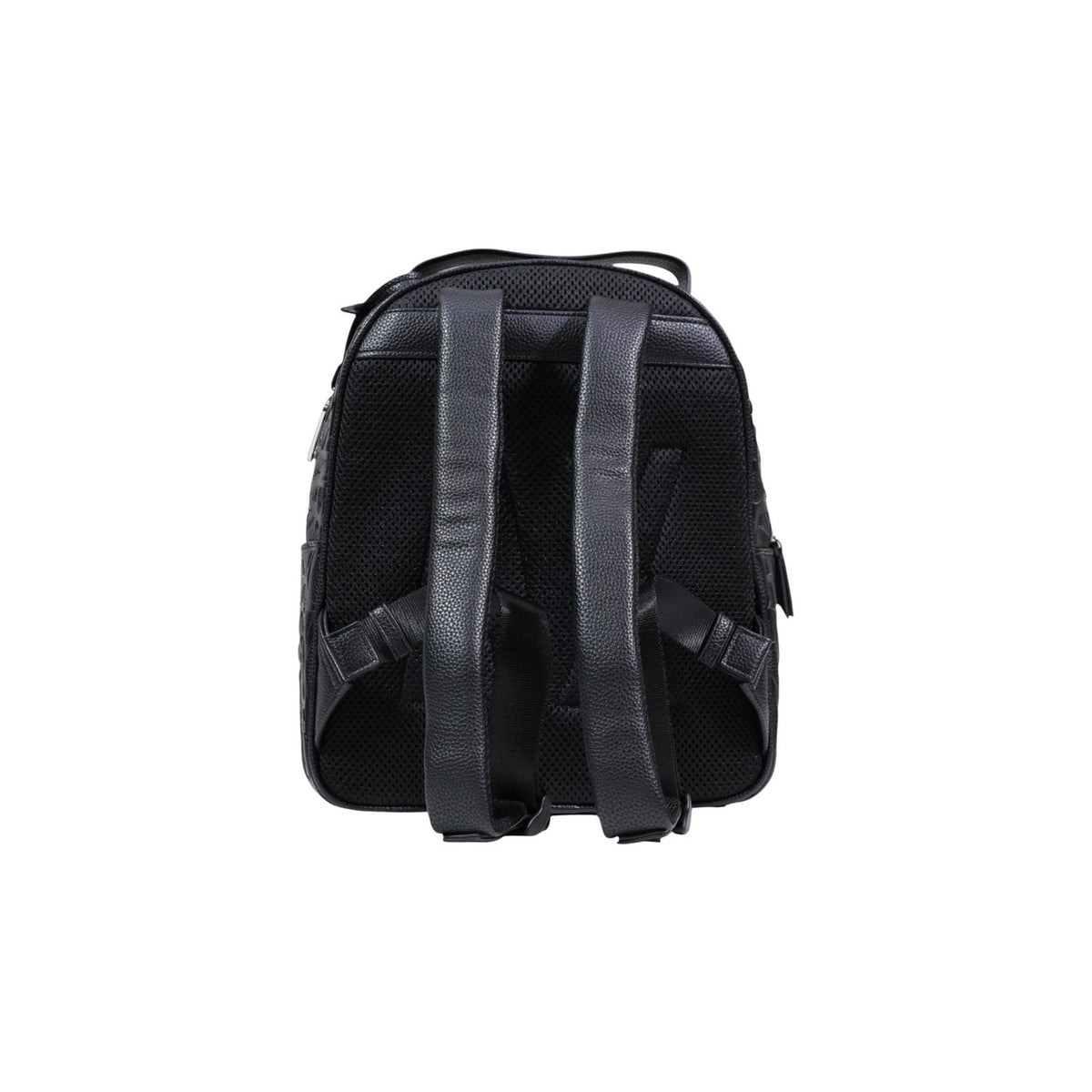 Armani Exchange Tas Dames