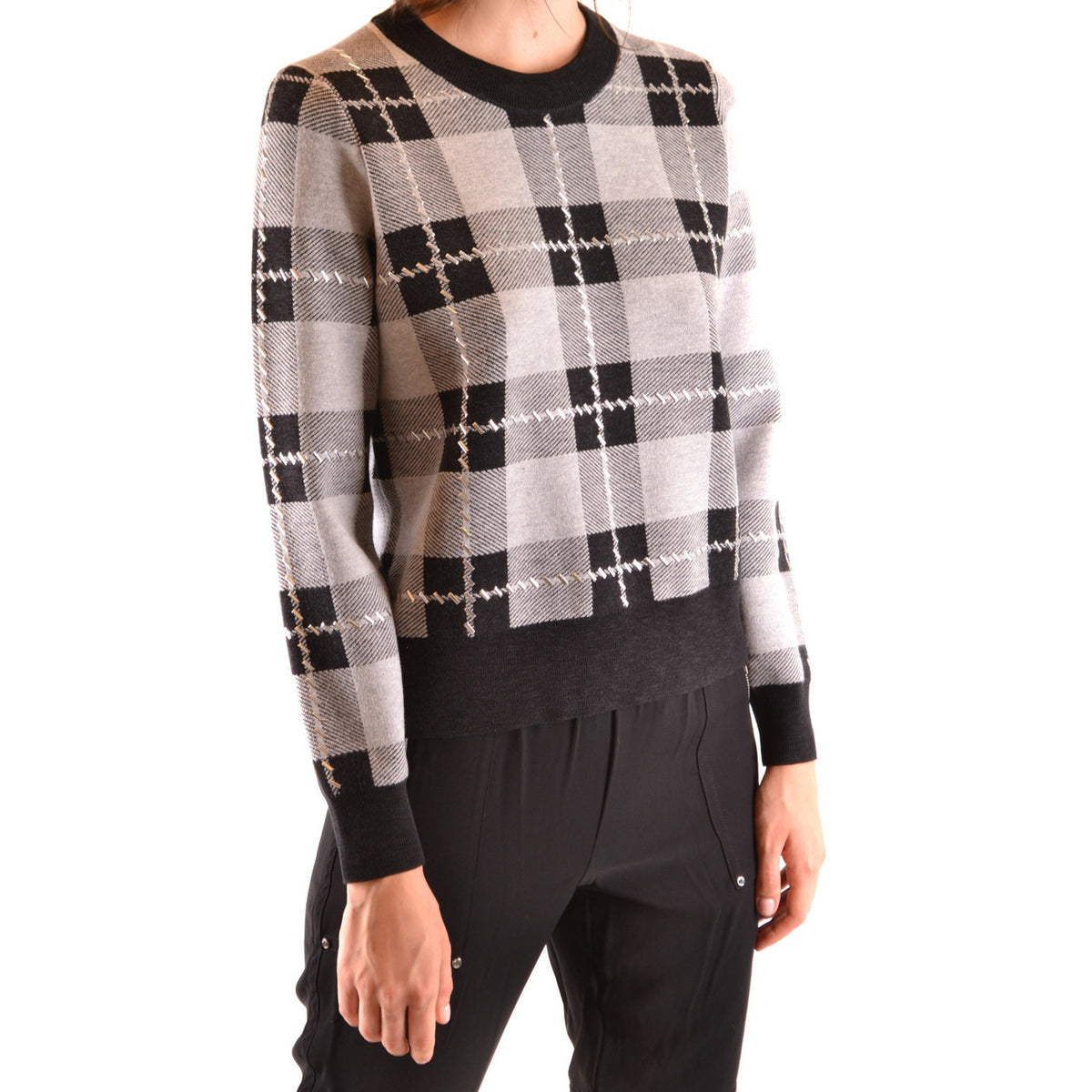 Michael Kors Knitwear Dames