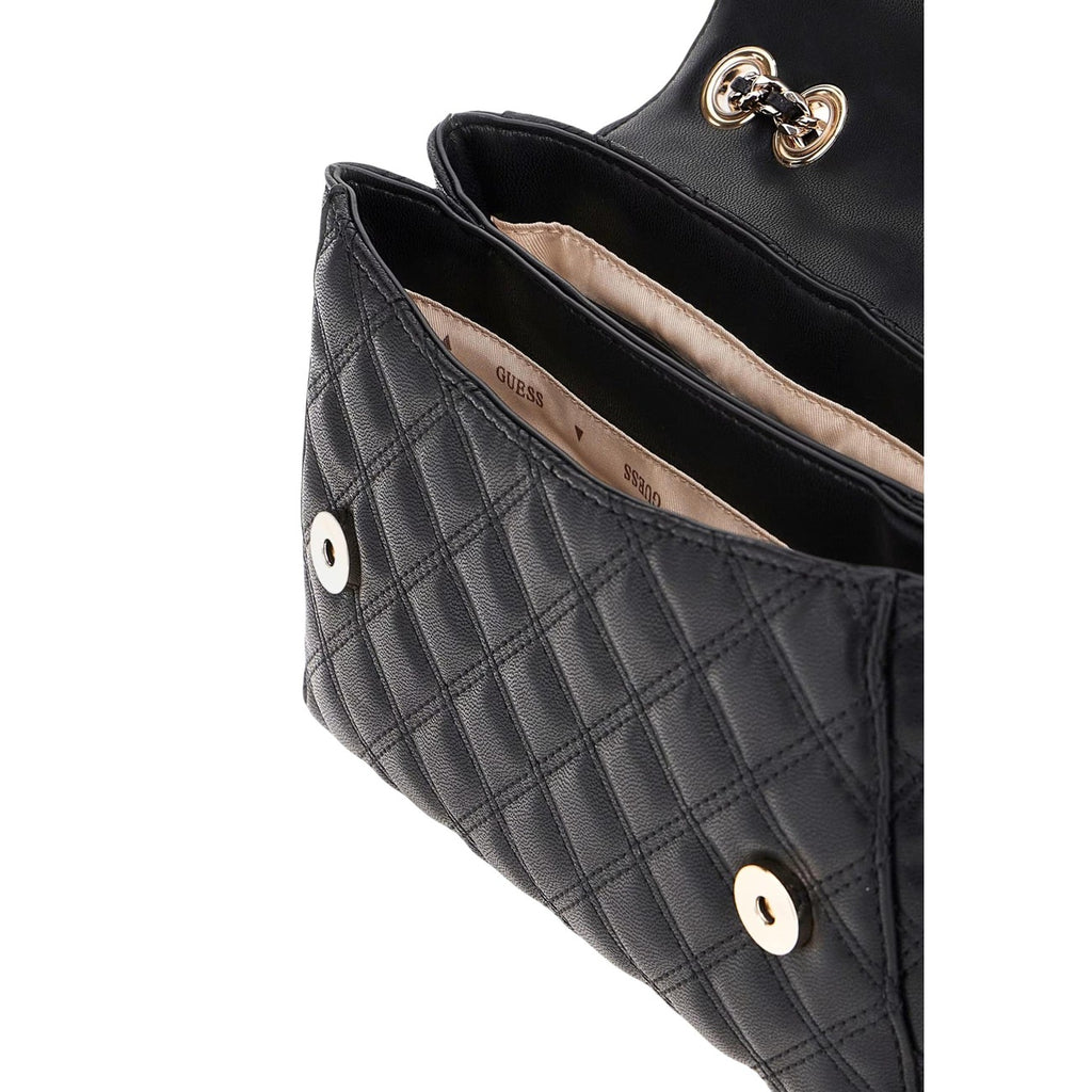 Guess Tas Dames