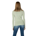 Guess Breimode Dames