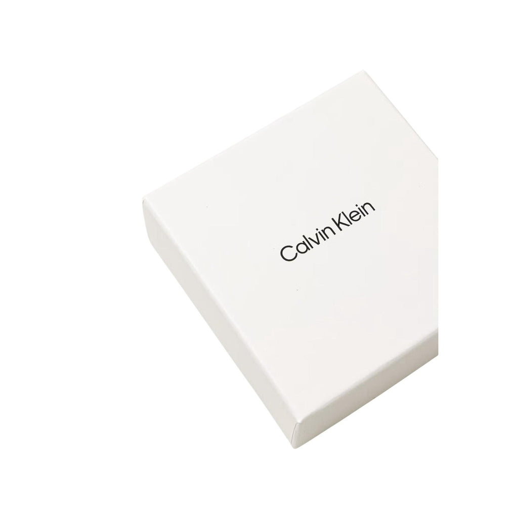 Calvin Klein Riem Dames
