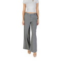 Only Broek Dames