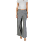 Only Broek Dames