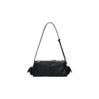 Desigual Tas Dames