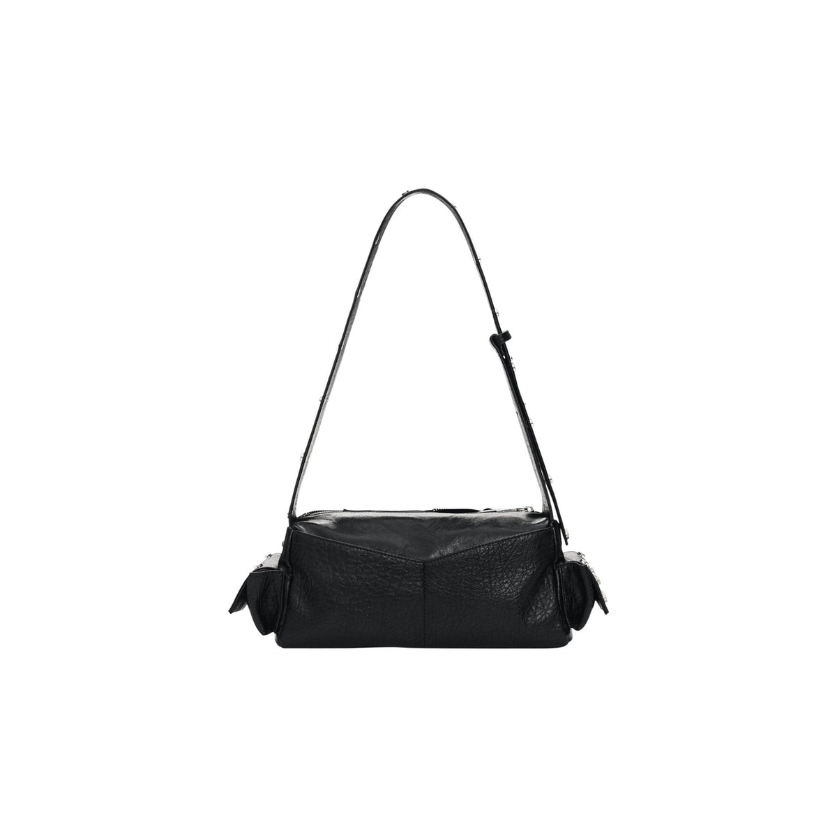 Desigual Tas Dames