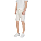 Jeckerson Bermuda Heren