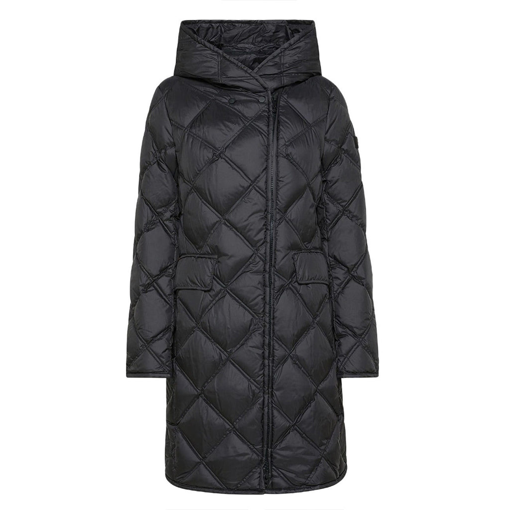Peuterey Jack Dames