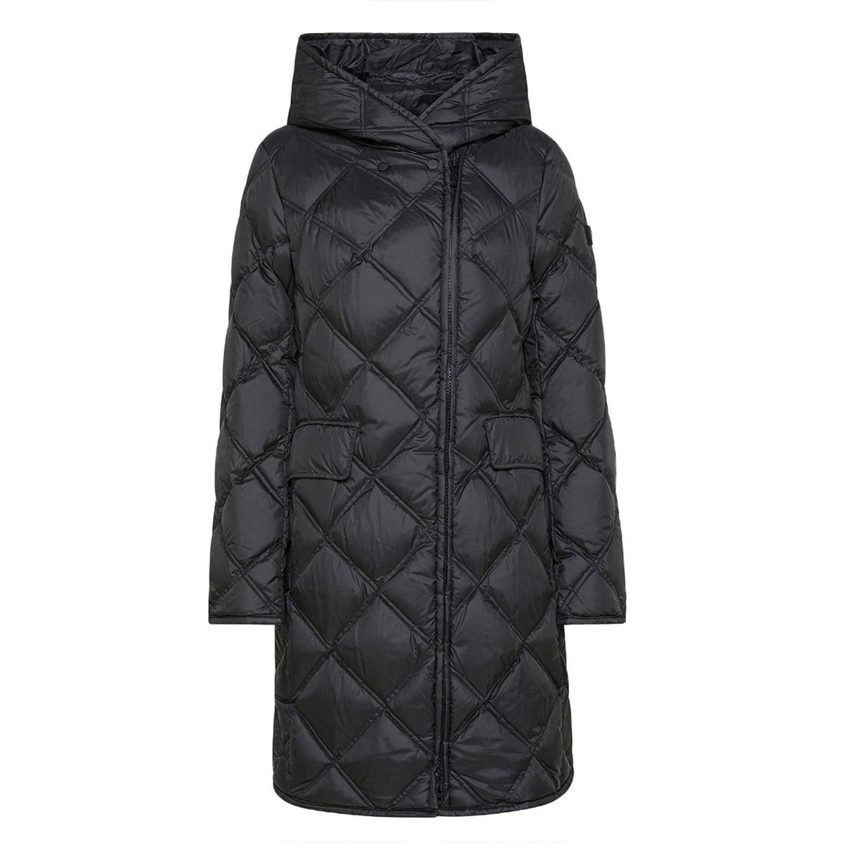 Peuterey Jack Dames