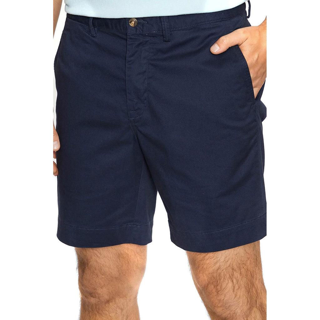 Polo Ralph Lauren Bermuda Heren