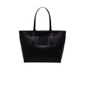 Armani Exchange Tas Dames