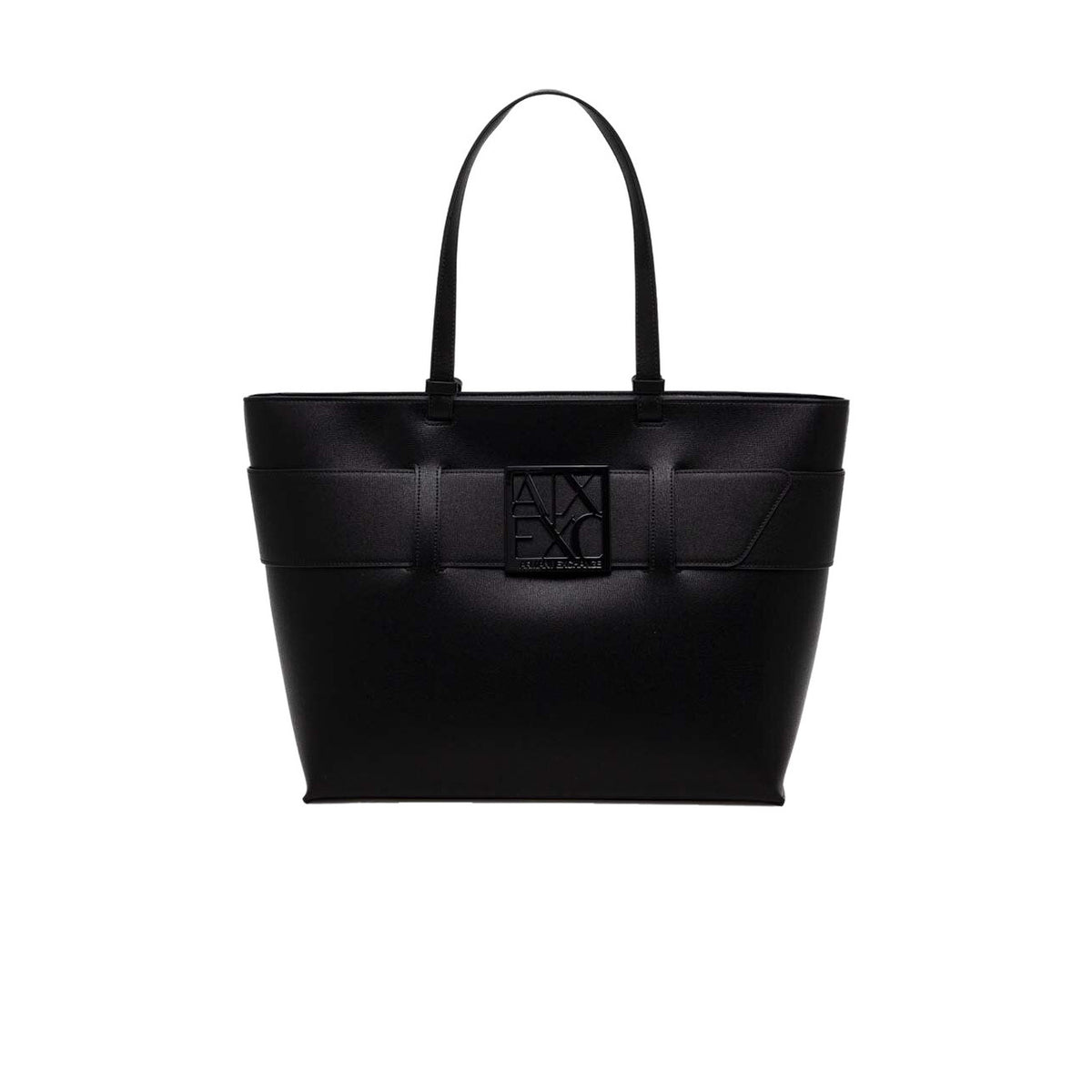 Armani Exchange Tas Dames