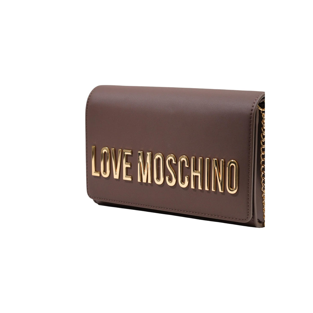 Love Moschino Tas Dames