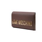 Love Moschino Tas Dames