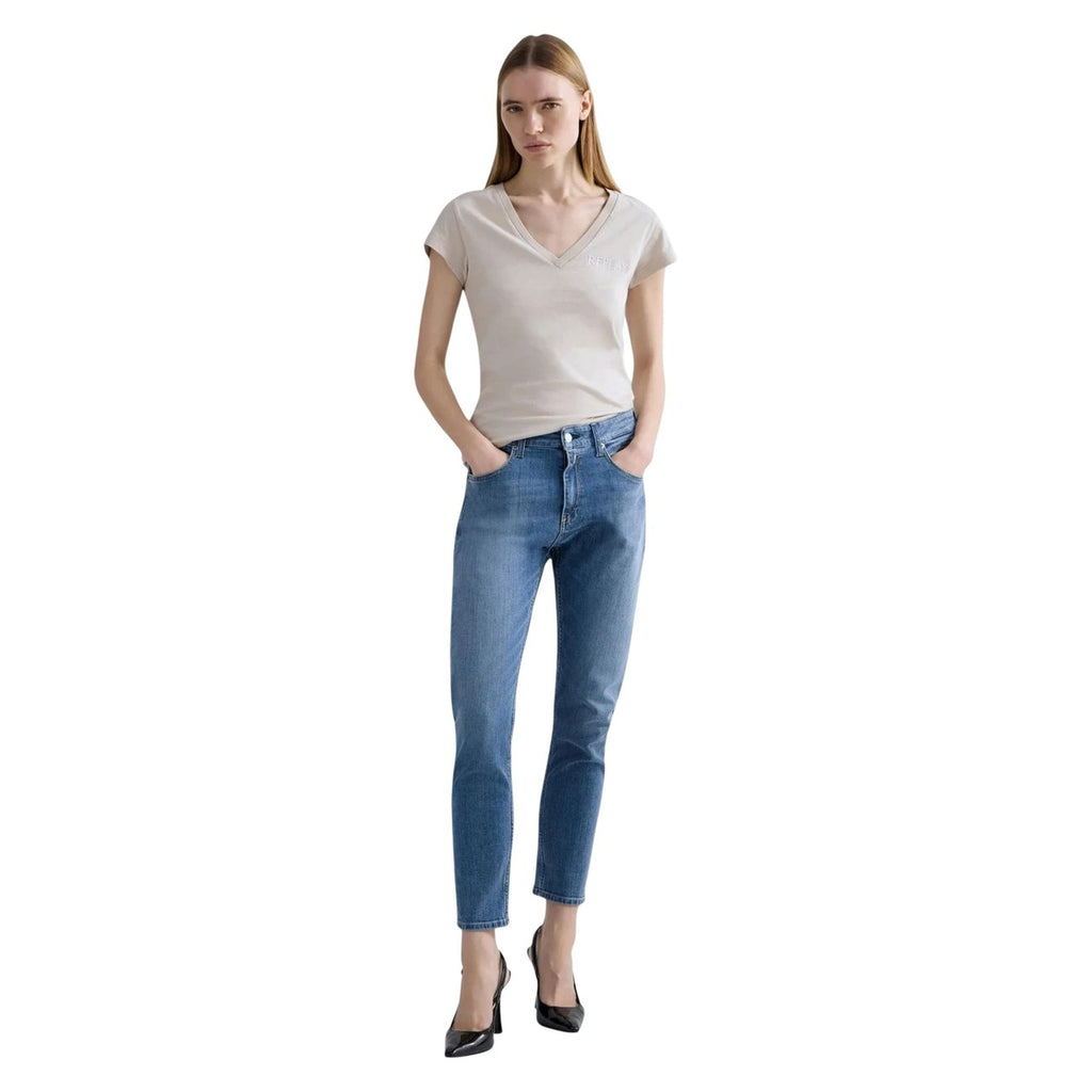 Replay Jeans Dames