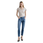 Replay Jeans Dames