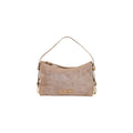 Love Moschino Tas Dames