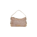 Love Moschino Tas Dames